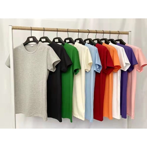 Men’s short sleeves - Clothes whoelsale at cheap prices from China