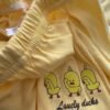 Children's wear - Image 2