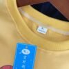 Children's wear long sleeves - Image 2