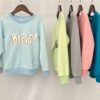 Children's wear long sleeves - Image 3