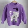 Children's wear long sleeves - Image 2