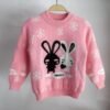 Children's wear long sleeves - Image 3